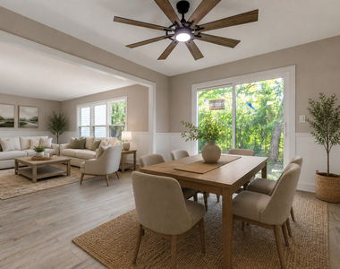 1482 Pebblestone Cove - Photo Thumbnail 10