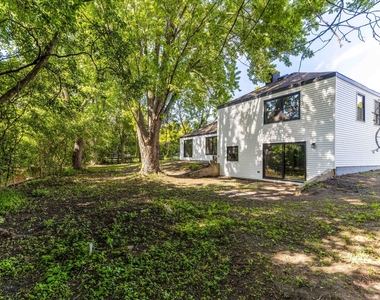 1482 Pebblestone Cove - Photo Thumbnail 30