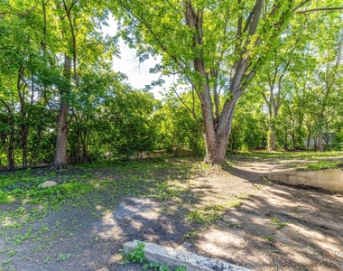 1482 Pebblestone Cove - Photo Thumbnail 29