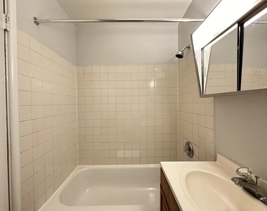 4537 N Dover Street - Photo Thumbnail 18