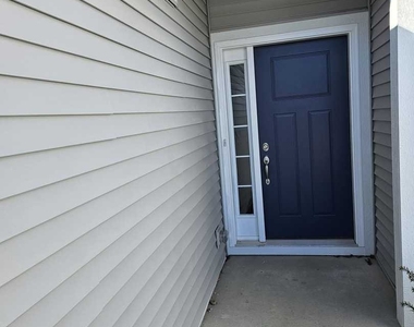 334 N Masters Drive - Photo Thumbnail 25