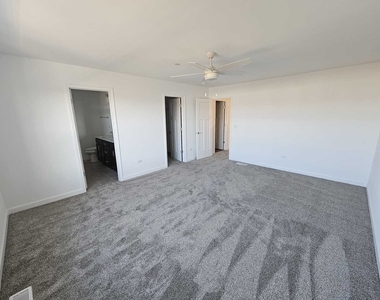 334 N Masters Drive - Photo Thumbnail 8