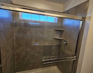 334 N Masters Drive - Photo Thumbnail 11