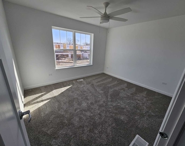 334 N Masters Drive - Photo Thumbnail 15