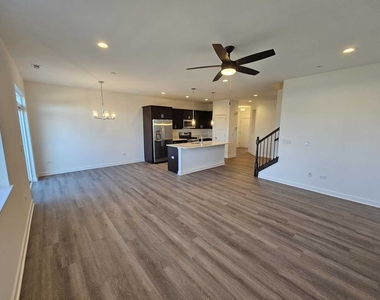 334 N Masters Drive - Photo Thumbnail 1