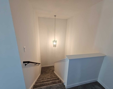 334 N Masters Drive - Photo Thumbnail 21