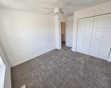 334 N Masters Drive - Photo Thumbnail 13