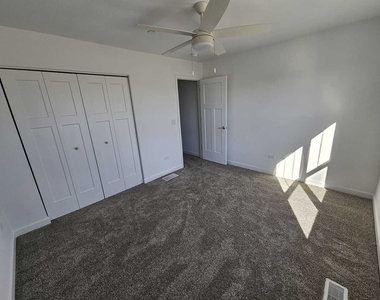 334 N Masters Drive - Photo Thumbnail 16