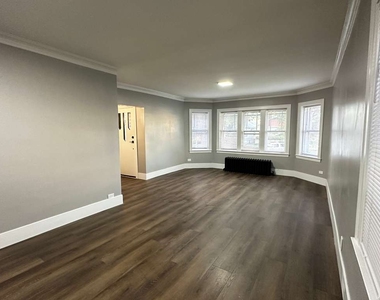 3612 East Avenue - Photo Thumbnail 1