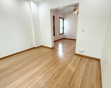 921 S Bishop Street - Photo Thumbnail 11