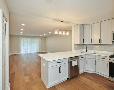 7074 N Ridge Boulevard - Photo Thumbnail 2