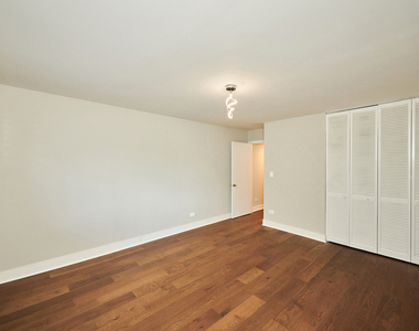 7074 N Ridge Boulevard - Photo Thumbnail 20