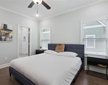 257 Birch Street - Photo Thumbnail 7