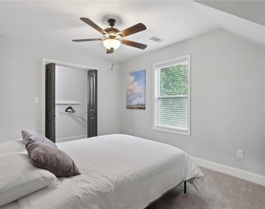 257 Birch Street - Photo Thumbnail 13