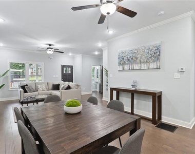 257 Birch Street - Photo Thumbnail 19