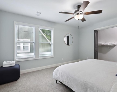 257 Birch Street - Photo Thumbnail 11