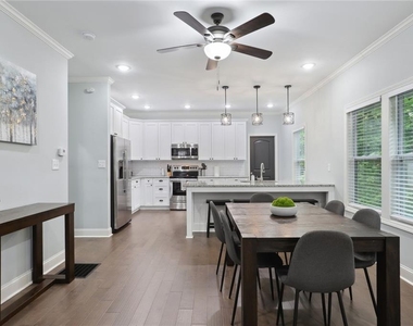 257 Birch Street - Photo Thumbnail 2