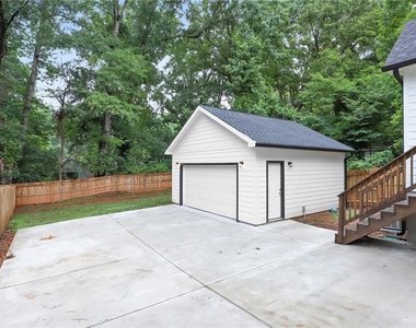 257 Birch Street - Photo Thumbnail 10