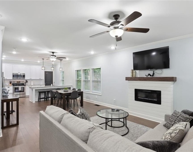 257 Birch Street - Photo Thumbnail 1