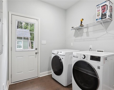 257 Birch Street - Photo Thumbnail 16