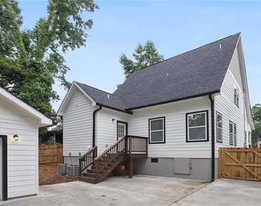 257 Birch Street - Photo Thumbnail 17