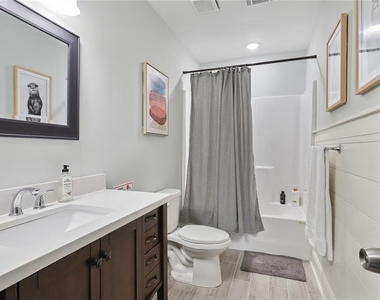 257 Birch Street - Photo Thumbnail 18