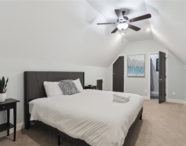 257 Birch Street - Photo Thumbnail 14