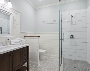 257 Birch Street - Photo Thumbnail 6