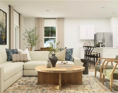 18 Gulfstream Drive - Photo Thumbnail 11
