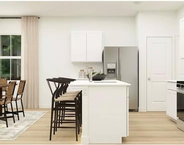 18 Gulfstream Drive - Photo Thumbnail 5