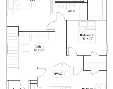 18 Gulfstream Drive - Photo Thumbnail 38