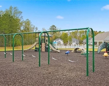 18 Gulfstream Drive - Photo Thumbnail 33