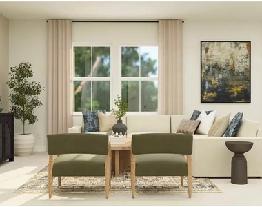 18 Gulfstream Drive - Photo Thumbnail 12