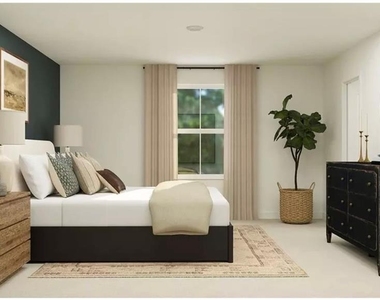 18 Gulfstream Drive - Photo Thumbnail 16