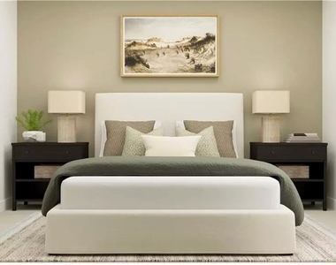 18 Gulfstream Drive - Photo Thumbnail 21