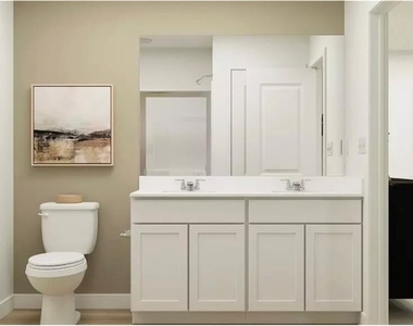 18 Gulfstream Drive - Photo Thumbnail 23