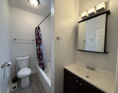 3614 W George Street - Photo Thumbnail 10