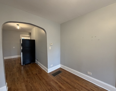 3614 W George Street - Photo Thumbnail 5