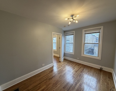 3614 W George Street - Photo Thumbnail 4