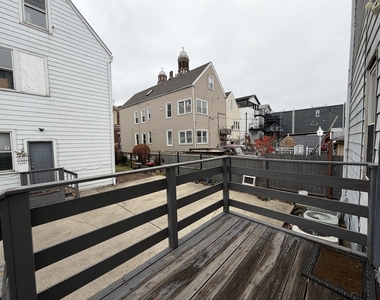 3614 W George Street - Photo Thumbnail 11