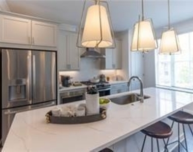 1289 Bennett Creek Ovlk - Photo Thumbnail 1