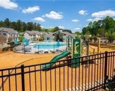 1289 Bennett Creek Ovlk - Photo Thumbnail 3