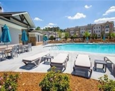 1289 Bennett Creek Ovlk - Photo Thumbnail 2