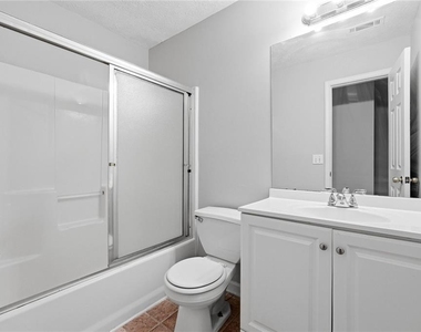 5072 Leeshire Trace - Photo Thumbnail 18