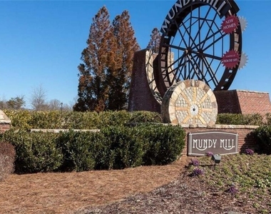 4591 Silver Oak Drive Sw - Photo Thumbnail 42