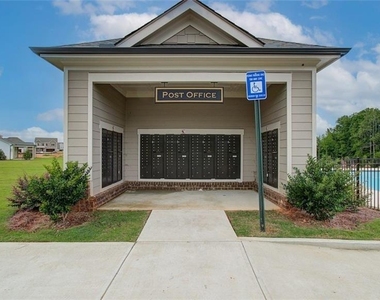 4591 Silver Oak Drive Sw - Photo Thumbnail 46