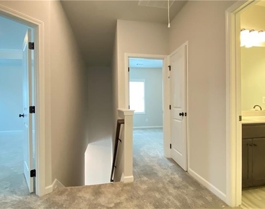4591 Silver Oak Drive Sw - Photo Thumbnail 19