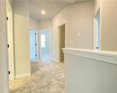 4591 Silver Oak Drive Sw - Photo Thumbnail 22