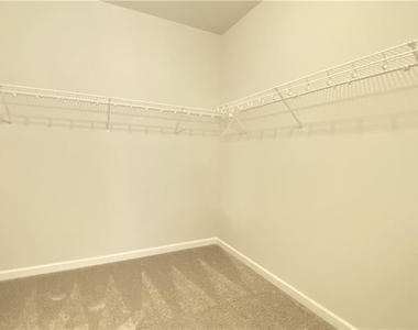 4591 Silver Oak Drive Sw - Photo Thumbnail 30