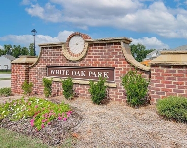 4591 Silver Oak Drive Sw - Photo Thumbnail 47
